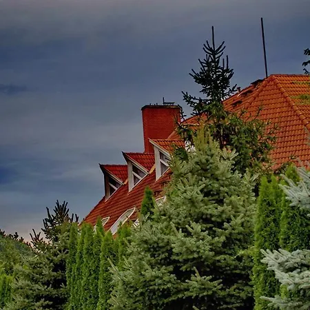 Atrium Szentgotthárd